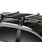 Hyundai Ski & Snowboard Carrier for All Models 00AM732615