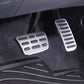 Hyundai Sport Pedal Kit - AT For 2024 Venue F2F05AK102