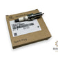 Hyundai Spark Plug 18867-09095