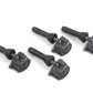 Hyundai TPMS Sensors (Set of 4) - Elantra N IBF40AK100