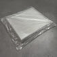 Hyundai Cabin Air Filter 97133-J9000
