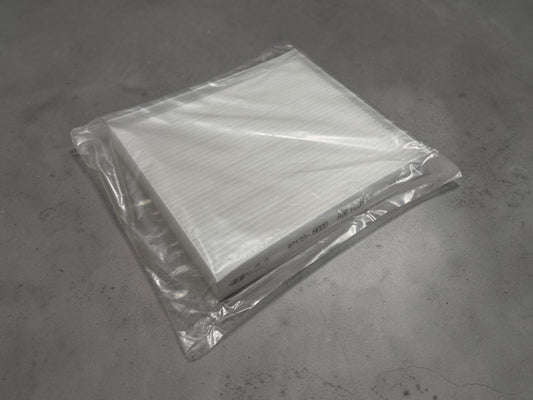 Hyundai Cabin Air Filter 97133-J9000