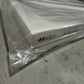 Hyundai Cabin Air Filter 97133-J9000