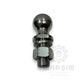 Hyundai 2 Inch Trailer Hitch Ball 000AM40004