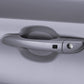 Hyundai Door Pocket Clear Film for Kona 99272ADE01-K