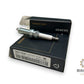 Genesis Spark Plug 18877-09085