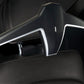 Hyundai Coat Hanger - Palisade 000HCHANGER-P