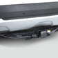 Hyundai 2 Inch Trailer Hitch - 2023+ Palisade  S8H03AP500