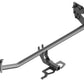 Hyundai 1.25 Inch Trailer Hitch -  IONIQ 5 2022+ GIH03AP000