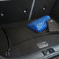 Hyundai Cargo Net - 2018-2023 Kona G3H17AK021