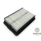 Hyundai Engine Air Filter 28113-F2000AS