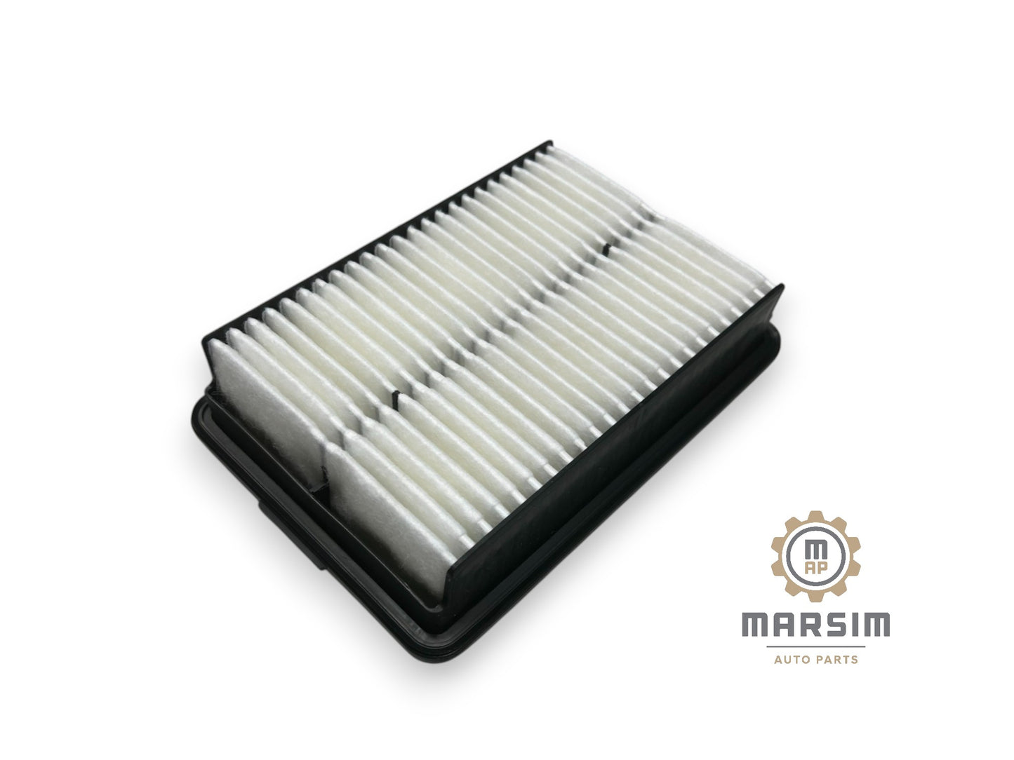 Hyundai Engine Air Filter 28113-F2000AS