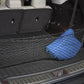 Hyundai Cargo Net - 2020-2025 Palisade AMCARGONET-P