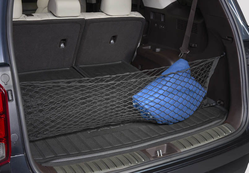 Hyundai Cargo Net - 2020-2025 Palisade AMCARGONET-P