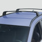 Hyundai Cross Bars - 2024-2026 Kona & Kona EV BEF21ACB00CA