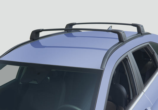 Hyundai Cross Bars - 2024-2026 Kona & Kona EV BEF21ACB00CA