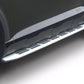 Hyundai Side Steps - 2026 Palisade DUF37AC100