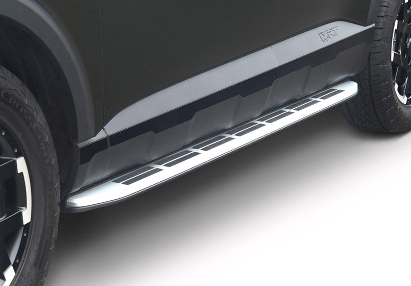 Hyundai Side Steps - 2026 Palisade DUF37AC100