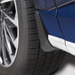 Hyundai Front Mud Guards - 2026 Palisade (Calligraphy) DUF46ACC00CA