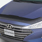Hyundai Hood Deflector - Elantra 2019-2020 F2H24AP100