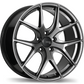 Hyundai IONIQ 5 N Alloy 20" SIZE 245/45R20 I5NPKG1