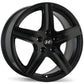 Hyundai Venue Alloy 17" SIZE 205/55R17 VENPKG4