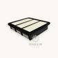 Hyundai Engine Air Filter - 2022-2026 Elantra N 28113-IB000