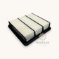 Hyundai Engine Air Filter - 2022-2026 Elantra N 28113-IB000