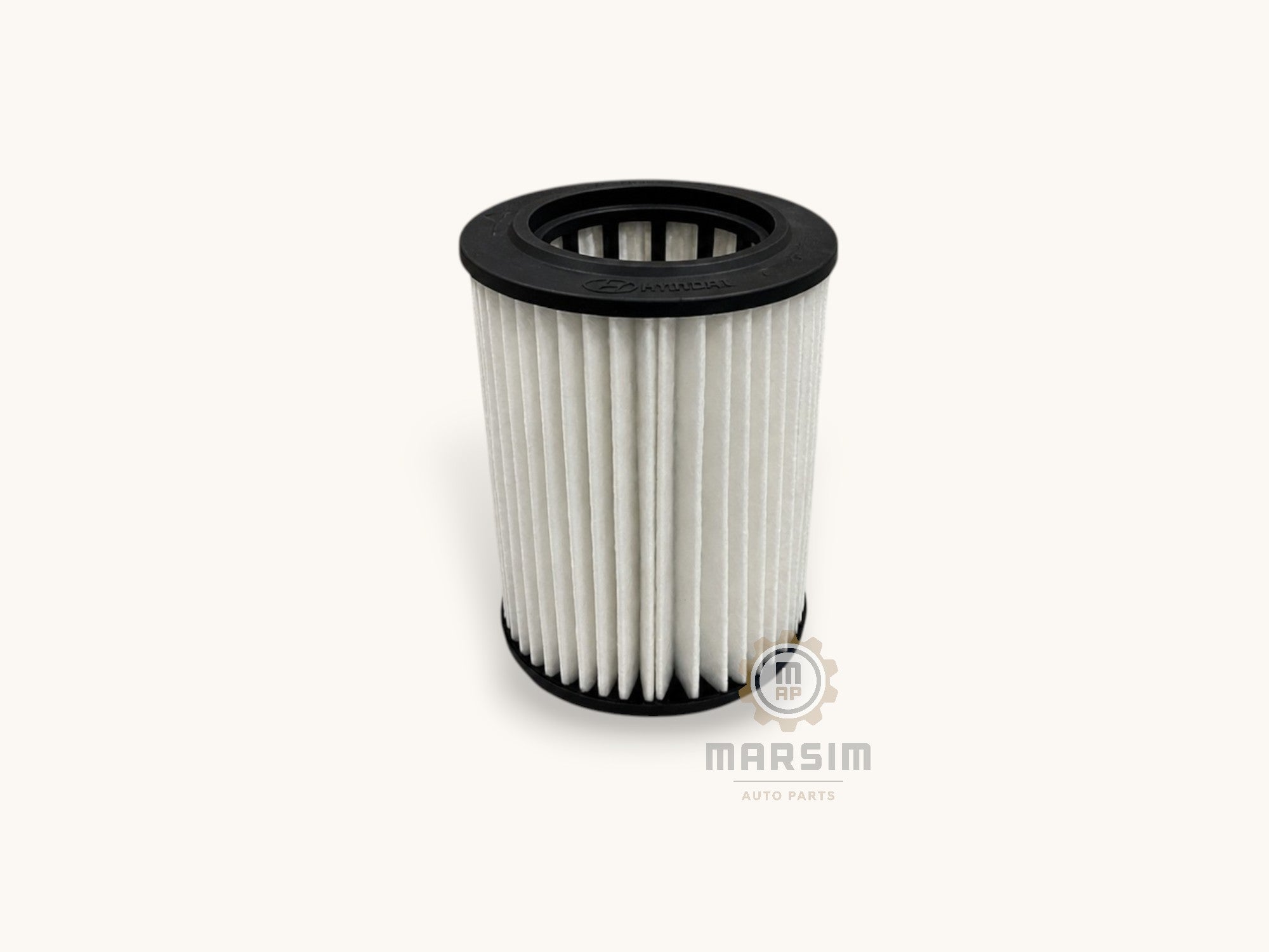 Hyundai Engine Air Filter - 2022-2023 Kona N 28113-S0100
