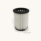 Hyundai Engine Air Filter - 2022-2023 Kona N 28113-S0100