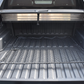 Hyundai Horizontal Bed Net - 2022-2026 Santa Cruz K5F33AH100