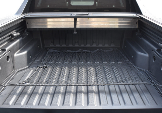 Hyundai Horizontal Bed Net - 2022-2026 Santa Cruz K5F33AH100