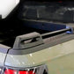 Hyundai Bed Rails - 2022-2026 Santa Cruz K5F39AH001