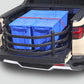 Hyundai Bed Extender - 2022-2026 Santa Cruz K5F42AH001