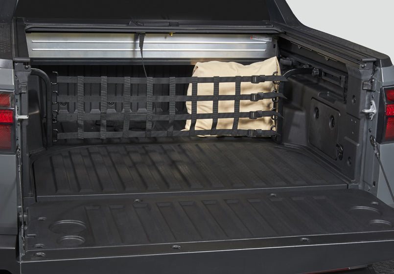 Hyundai Bed Divider - 2022-2026 Santa Cruz K5F42AH200