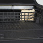 Hyundai Bed Divider - 2022-2026 Santa Cruz K5F42AH200