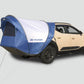 Hyundai Bed Tent - 2022-2026 Santa Cruz K5H26AP000