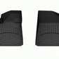 Hyundai WeatherTech Floor Liners - 2023-2025 IONIQ 6 (Front) KLH17AP200