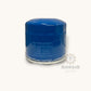Hyundai Oil Filter Service Kit 26300-35505