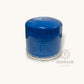 Hyundai Oil Filter Service Kit 26300-35505