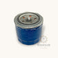 Hyundai Oil Filter Service Kit 26300-35505