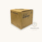 Hyundai Oil Filter Service Kit 26300-35505