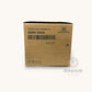 Hyundai Oil Filter Service Kit 26300-35505
