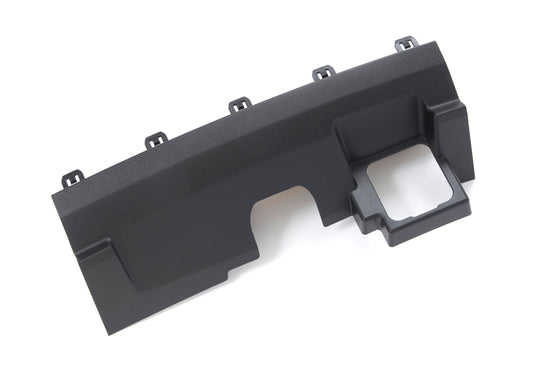 Hyundai Hitch Bumper Cover - 2026 Palisade Calligraphy P9F31AKQ00-C