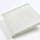 Hyundai Cabin Air Filter - 2026 Palisade P9F79AC000