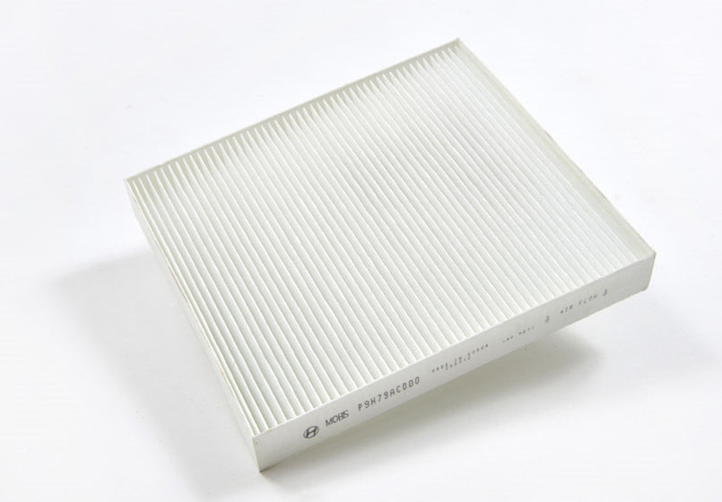 Hyundai Cabin Air Filter - 2026 Palisade P9F79AC000