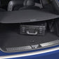 Hyundai Cargo Cover - 2026 Palisade P9H11AK000CA