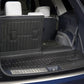 Hyundai Premium Seatback Cargo Tray - 2026 Palisade P9H12AP000