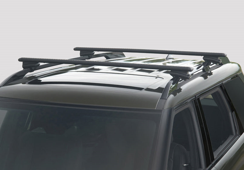 Hyundai Thule Cross Rails - 2026 Palisade P9H21AP000
