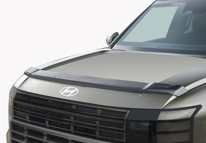 Hyundai Hood Protector - 2026 Palisade P9H24AP000